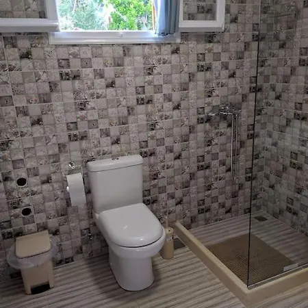 Countryside 아파트